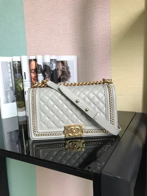 Elegant Nicely - CHL Bags - 3492