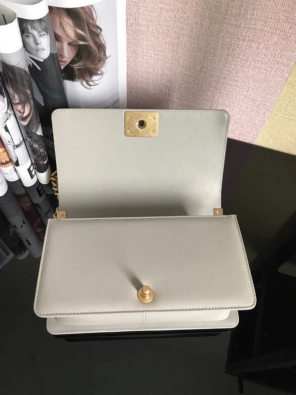 Elegant Nicely - CHL Bags - 3492