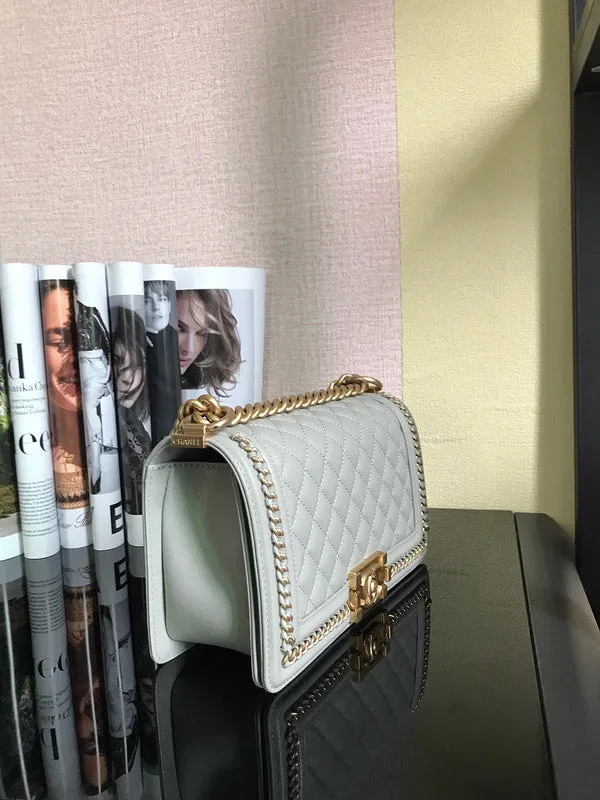 Elegant Nicely - CHL Bags - 3492
