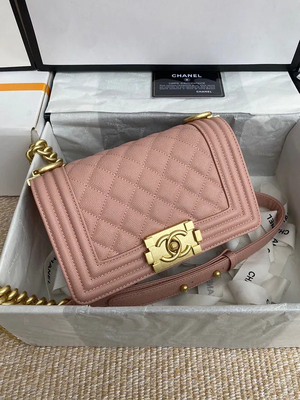 Elegant Nicely - CHL Bags - 3524