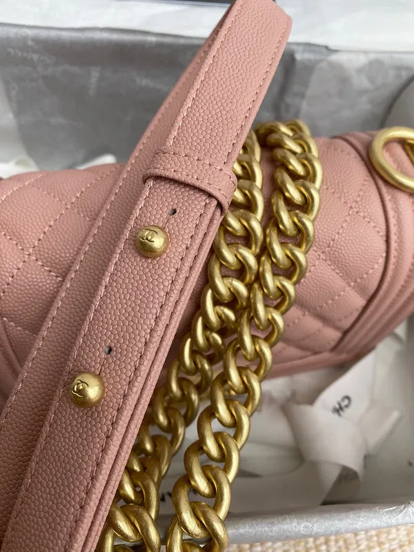Elegant Nicely - CHL Bags - 3524