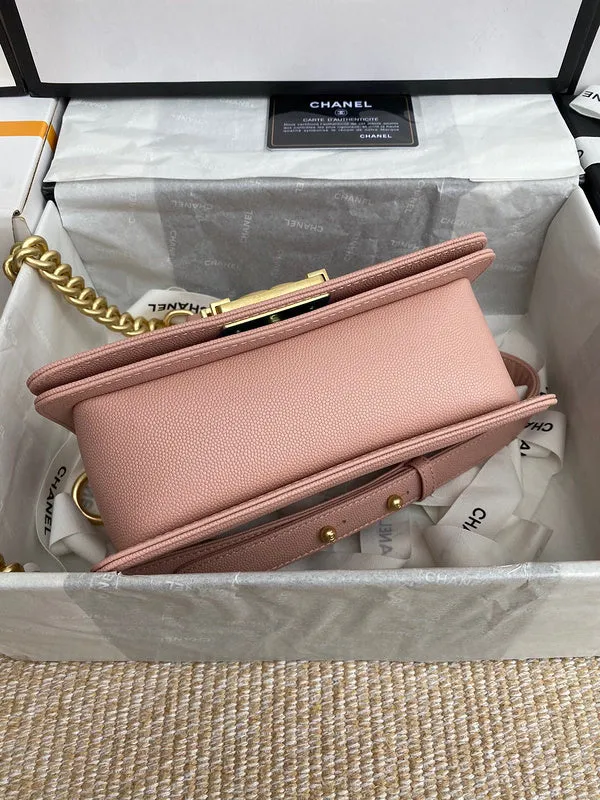 Elegant Nicely - CHL Bags - 3524