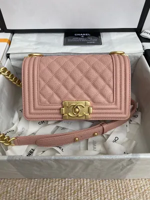 Elegant Nicely - CHL Bags - 3524
