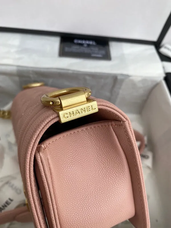 Elegant Nicely - CHL Bags - 3524