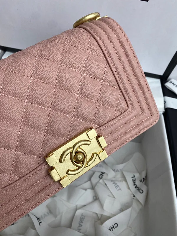 Elegant Nicely - CHL Bags - 3524