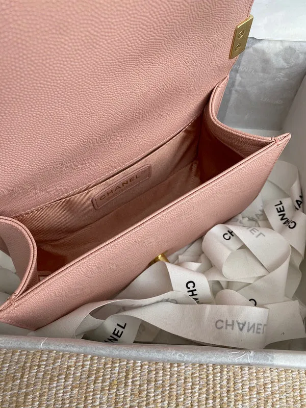 Elegant Nicely - CHL Bags - 3524