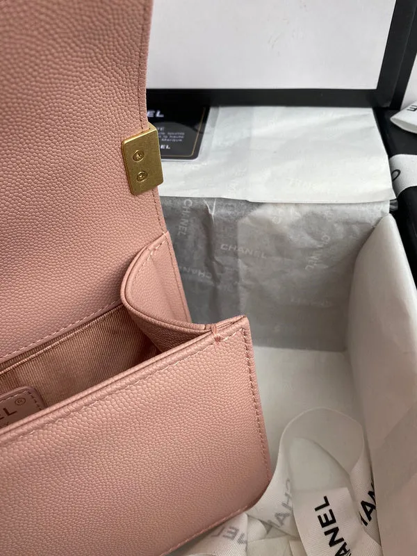 Elegant Nicely - CHL Bags - 3524