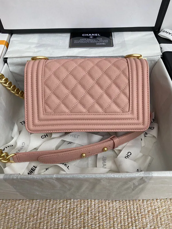 Elegant Nicely - CHL Bags - 3524