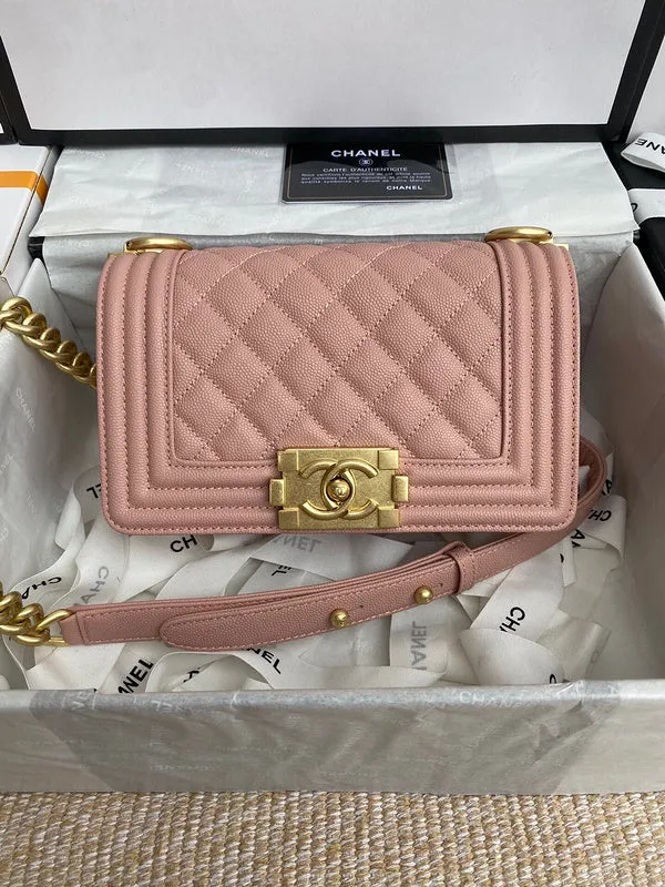 Elegant Nicely - CHL Bags - 3524