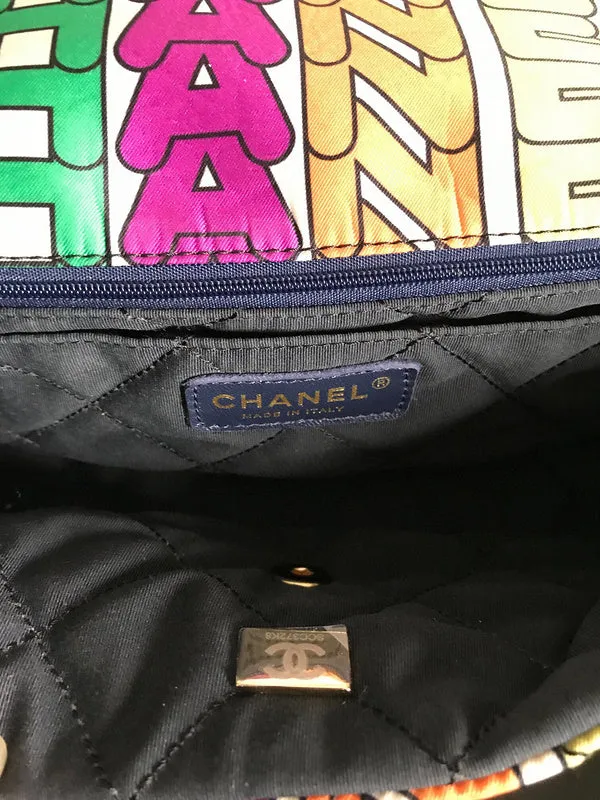 Elegant Nicely - CHL Bags - 3533