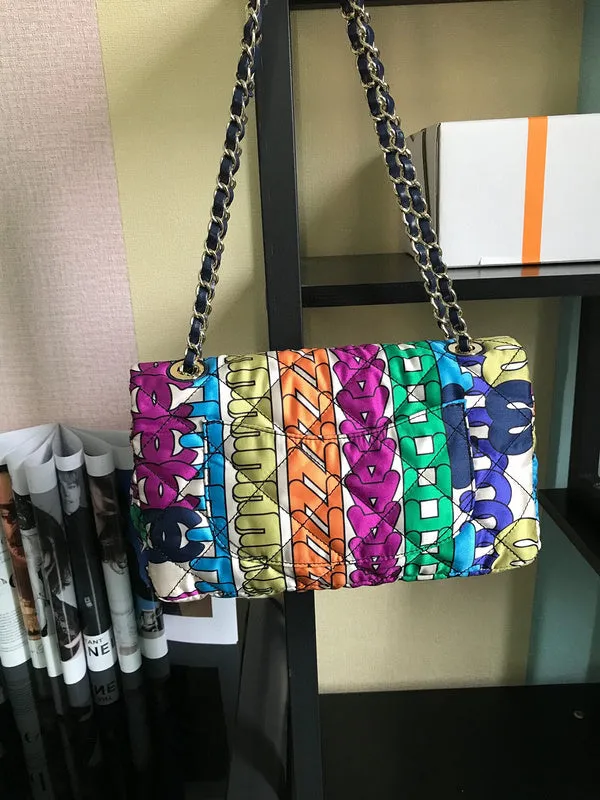 Elegant Nicely - CHL Bags - 3533