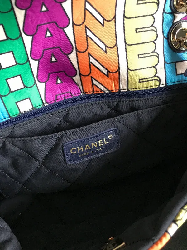 Elegant Nicely - CHL Bags - 3533