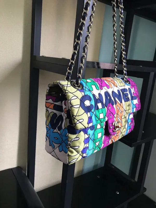 Elegant Nicely - CHL Bags - 3533
