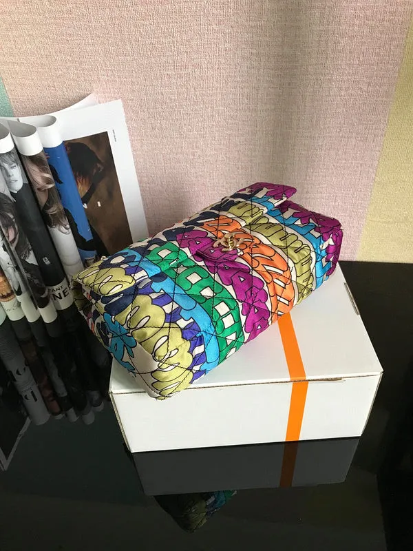 Elegant Nicely - CHL Bags - 3533