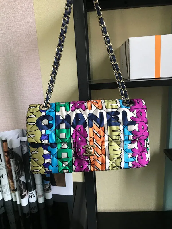 Elegant Nicely - CHL Bags - 3533