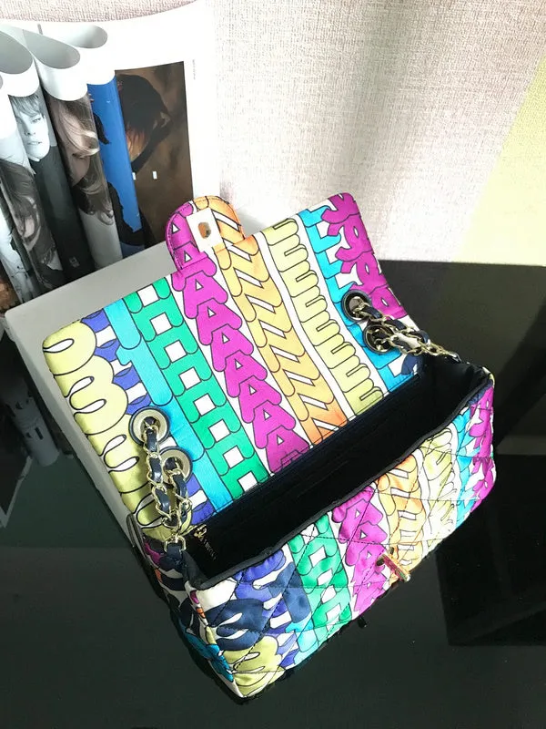 Elegant Nicely - CHL Bags - 3533