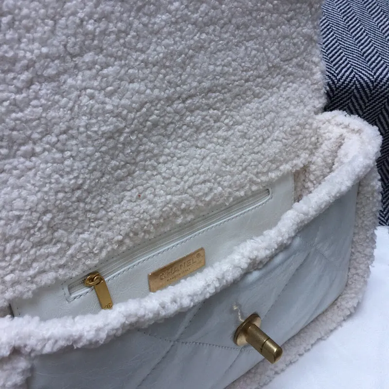 Elegant Nicely - CHL Bags - 3536