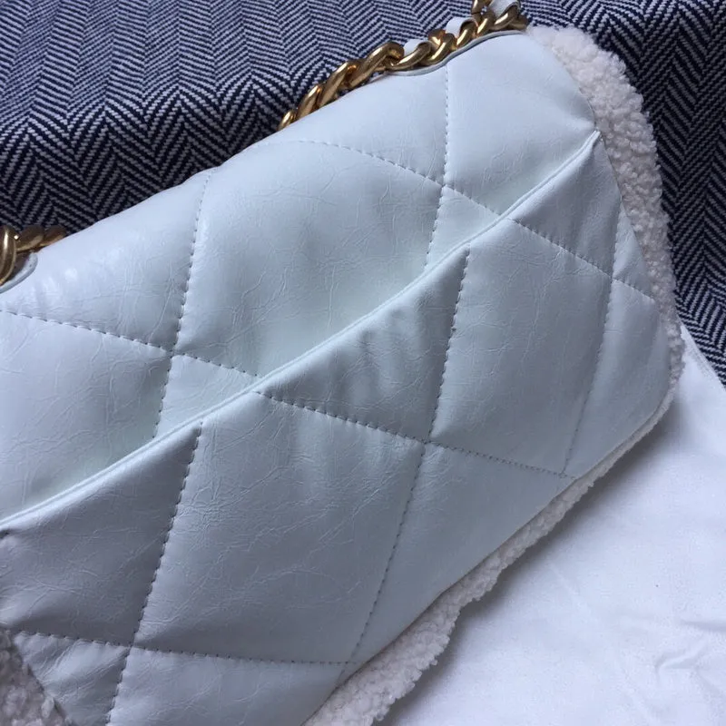 Elegant Nicely - CHL Bags - 3536