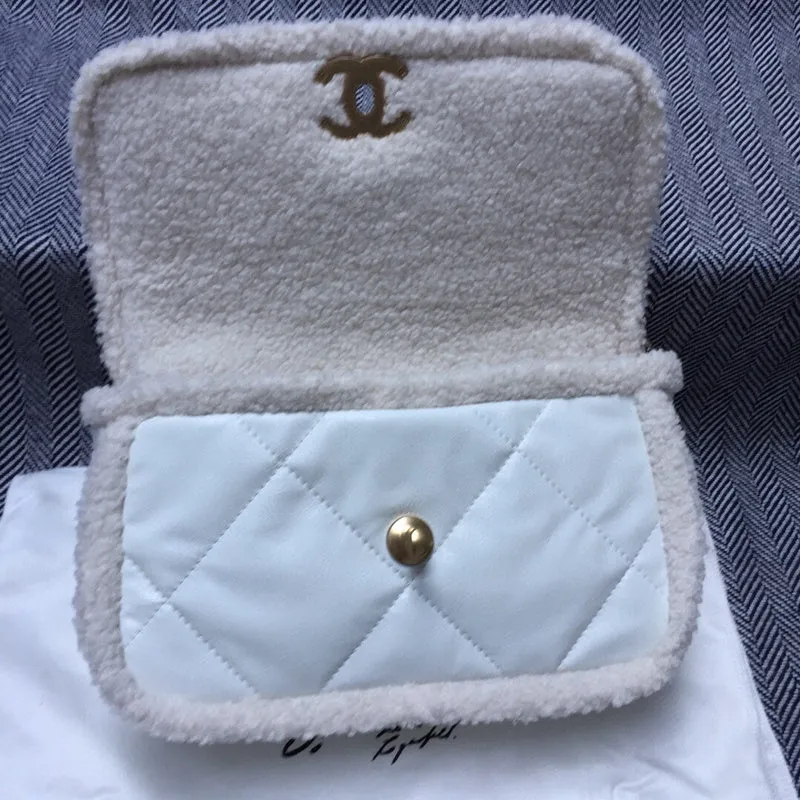 Elegant Nicely - CHL Bags - 3536