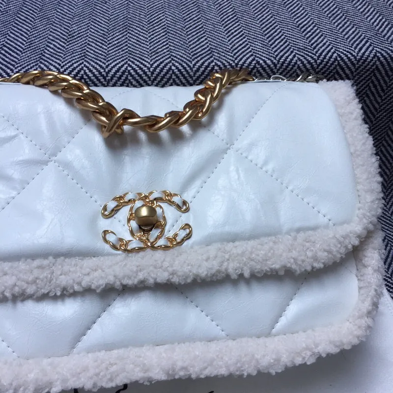 Elegant Nicely - CHL Bags - 3536
