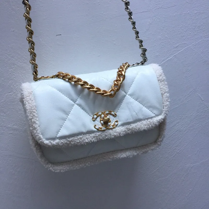 Elegant Nicely - CHL Bags - 3536