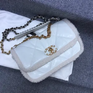 Elegant Nicely - CHL Bags - 3536
