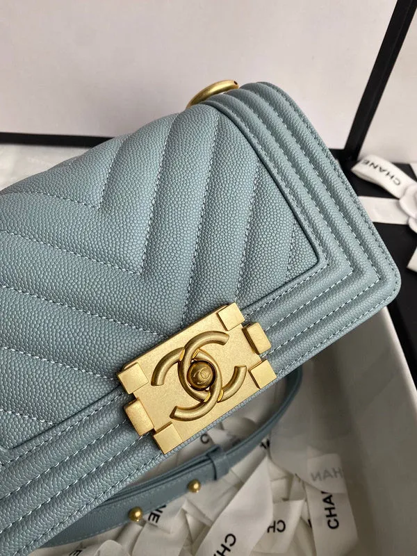 Elegant Nicely - CHL Bags - 3537