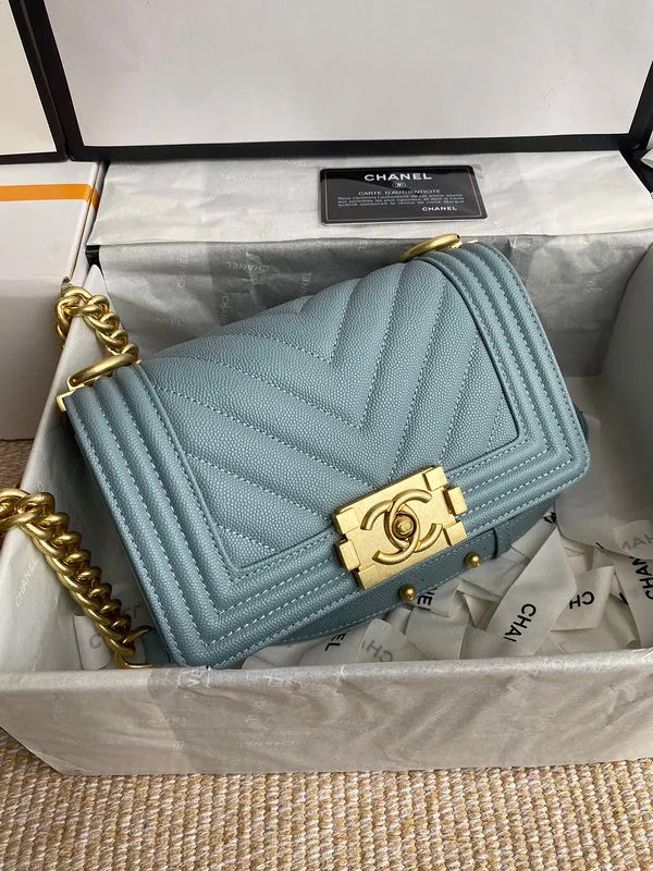 Elegant Nicely - CHL Bags - 3537
