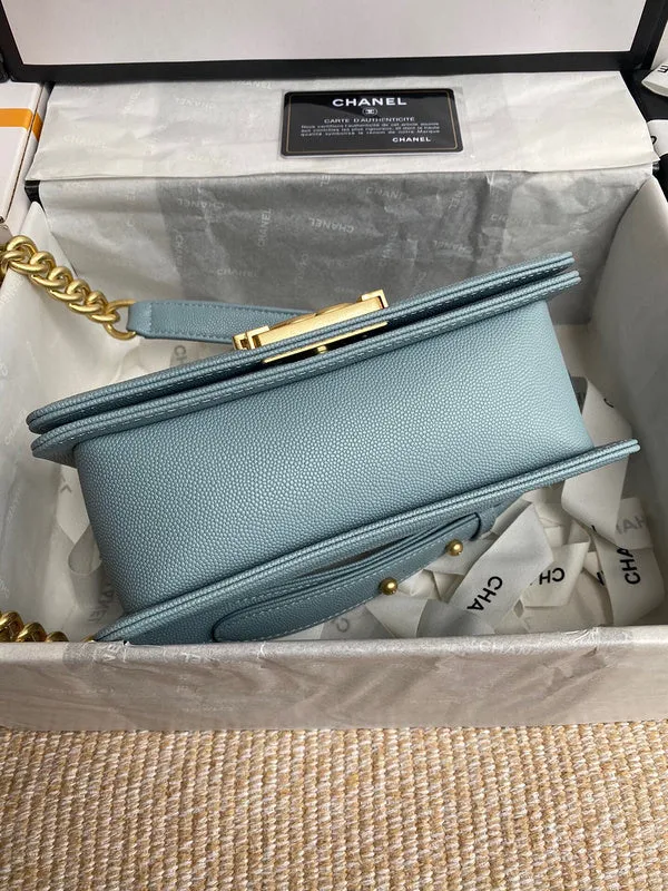 Elegant Nicely - CHL Bags - 3537