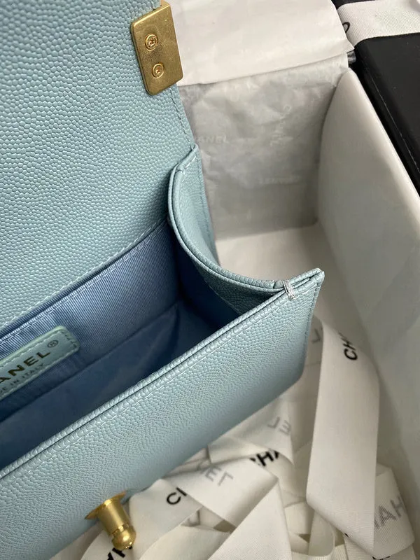 Elegant Nicely - CHL Bags - 3537