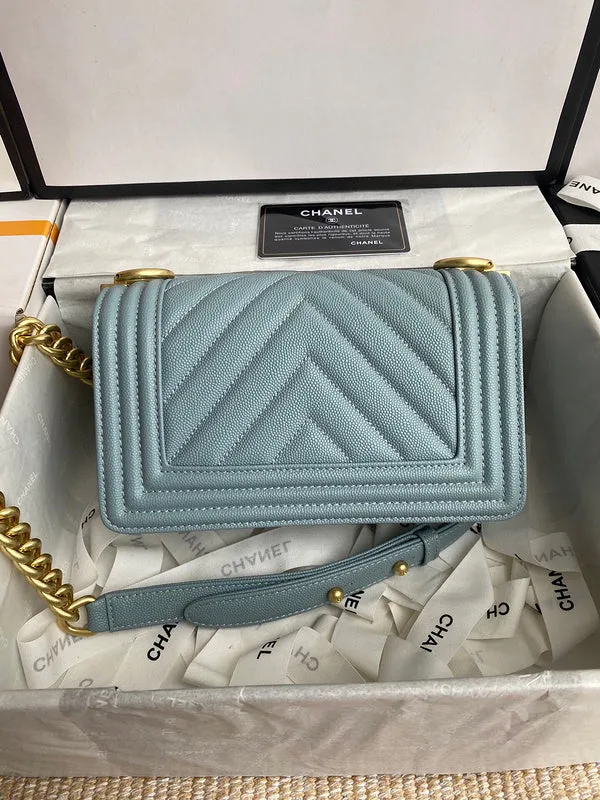 Elegant Nicely - CHL Bags - 3537