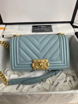 Elegant Nicely - CHL Bags - 3537