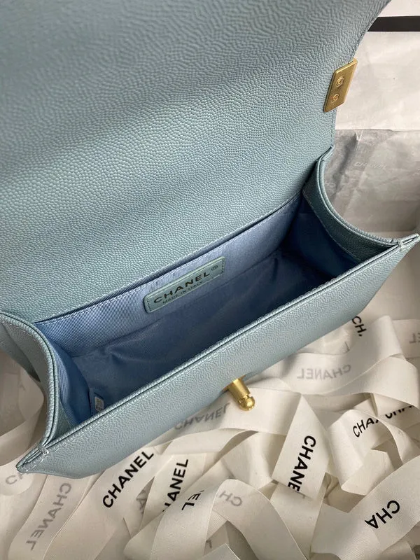Elegant Nicely - CHL Bags - 3537