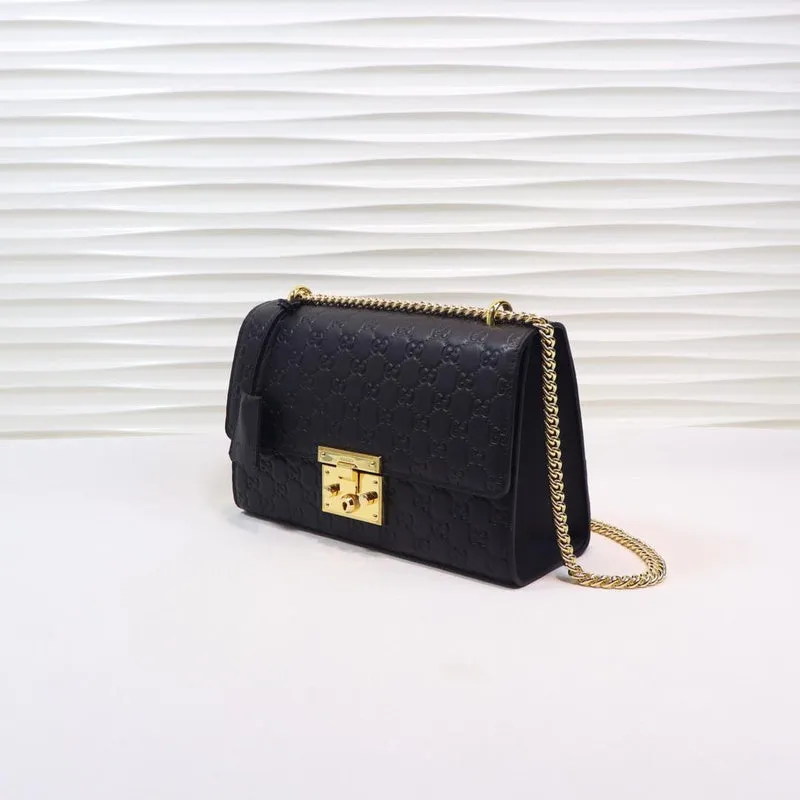 Elegant Nicely - GCI Bags - 1000