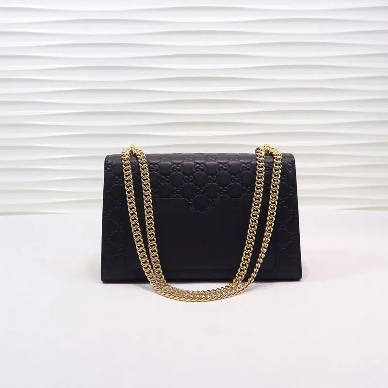 Elegant Nicely - GCI Bags - 1000