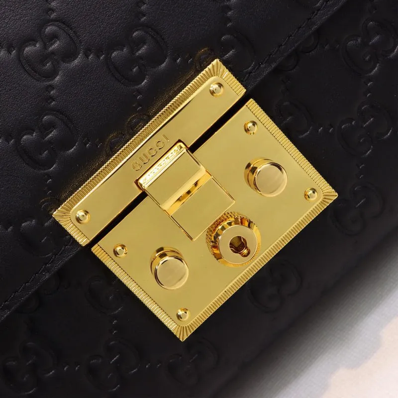 Elegant Nicely - GCI Bags - 1000
