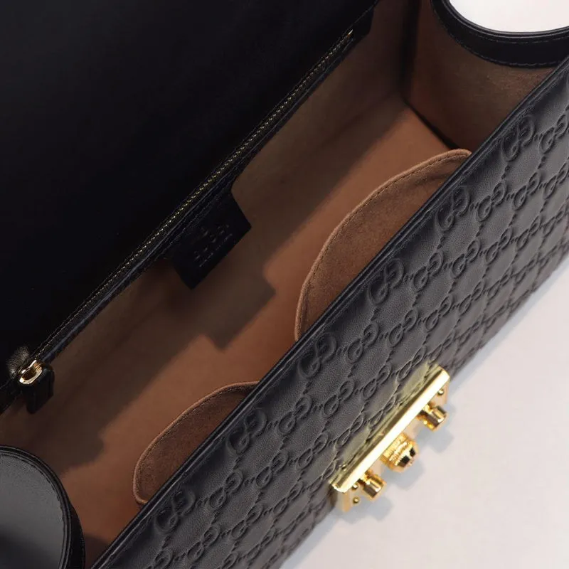 Elegant Nicely - GCI Bags - 1000