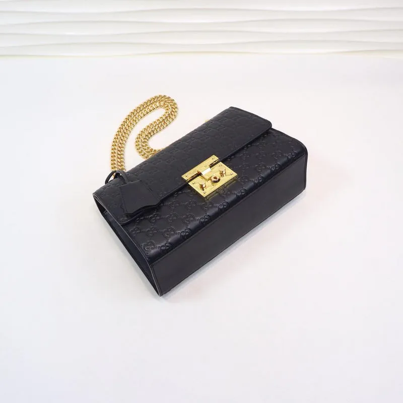Elegant Nicely - GCI Bags - 1000