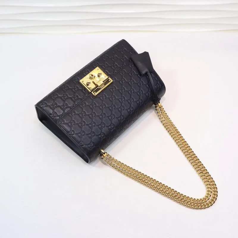 Elegant Nicely - GCI Bags - 1000