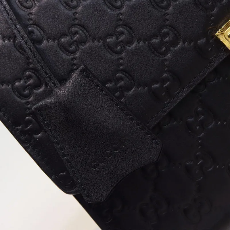 Elegant Nicely - GCI Bags - 1000