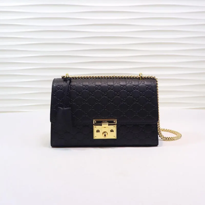 Elegant Nicely - GCI Bags - 1000