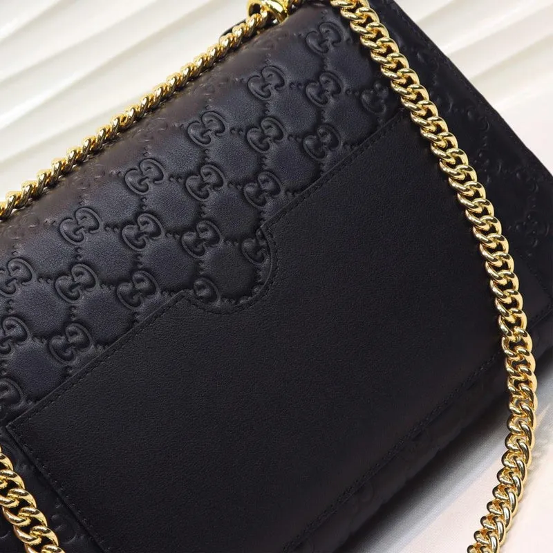 Elegant Nicely - GCI Bags - 1000