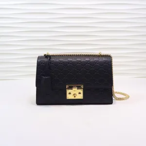 Elegant Nicely - GCI Bags - 1000