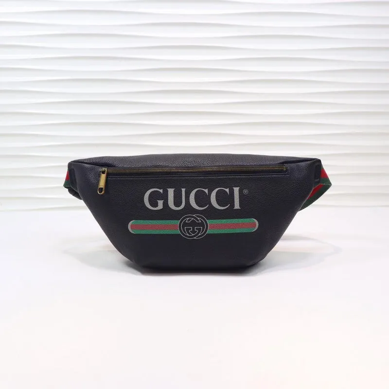 Elegant Nicely - GCI Bags - 1028