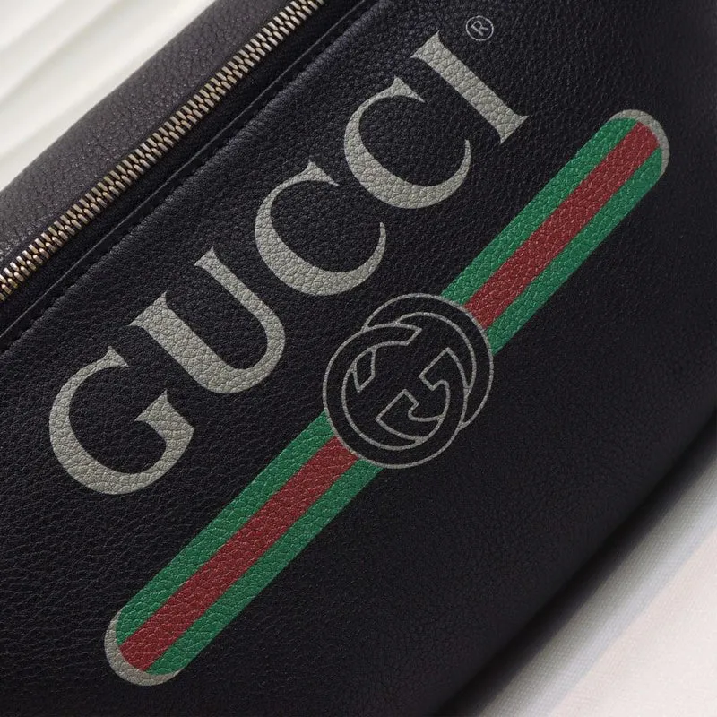 Elegant Nicely - GCI Bags - 1028