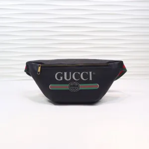Elegant Nicely - GCI Bags - 1028