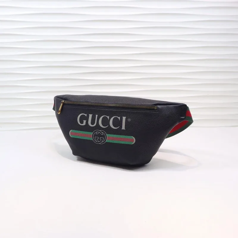 Elegant Nicely - GCI Bags - 1028