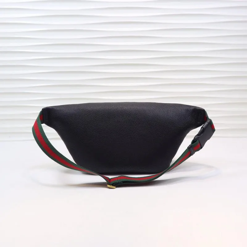 Elegant Nicely - GCI Bags - 1028