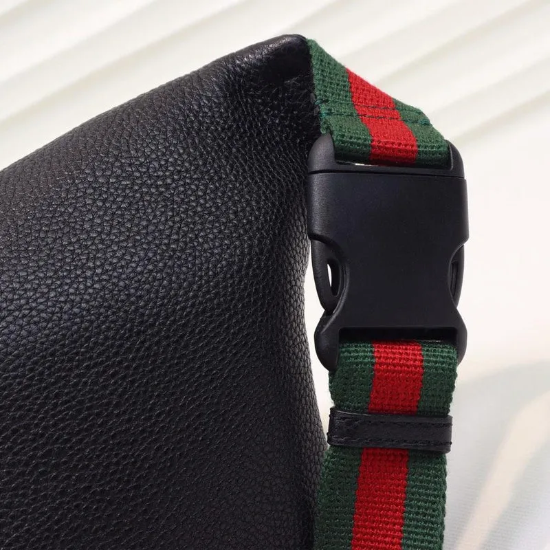 Elegant Nicely - GCI Bags - 1028