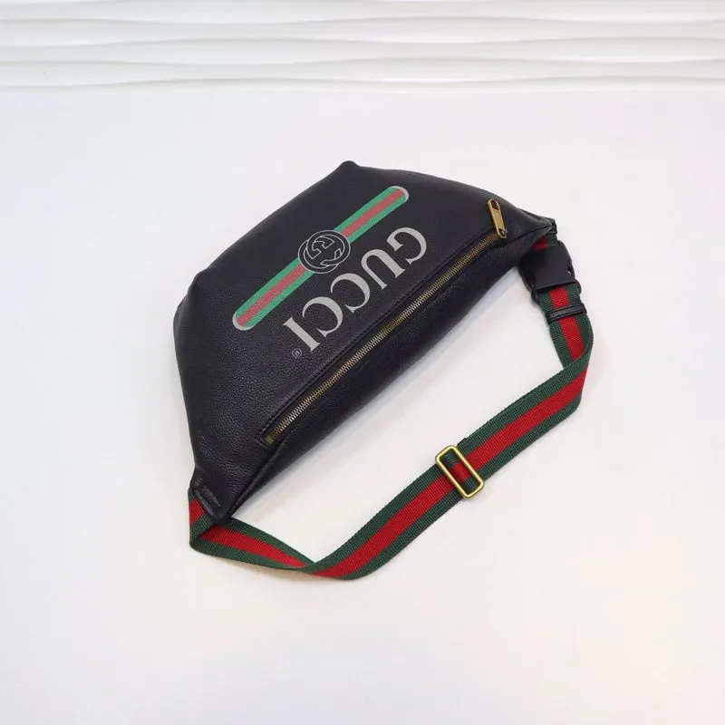 Elegant Nicely - GCI Bags - 1028